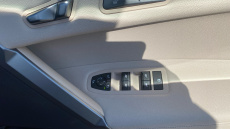 BMW iX 385kW xDrive50 M Sport 111.5kWh 5dr Auto Electric Estate